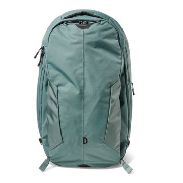 5.11 COVRT Select Carry Pack - Balsam Green 