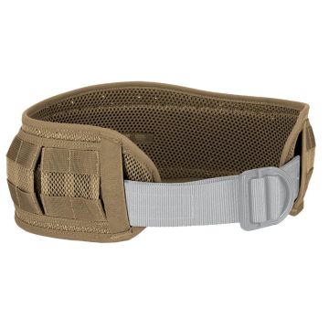 5.11 Combat Gürtel - Kangaroo