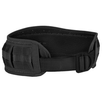 5.11 Combat Gürtel - Schwarz