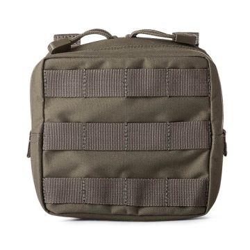 5.11 Zubehörtasche 6.6 - Ranger Green