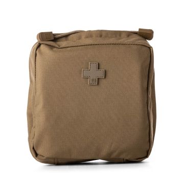 5.11 Erste-Hilfe-Tasche Med Pouch - Kangaroo