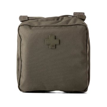 5.11 Erste-Hilfe-Tasche Med Pouch - Ranger Green