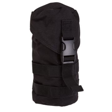 5.11 Tasche für Wasserflaschen - H2O Carrier Schwarz