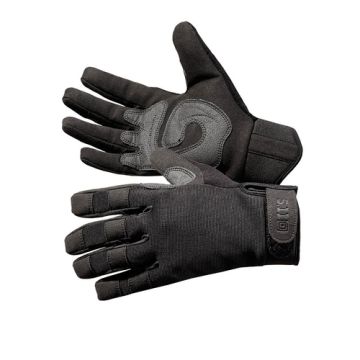 5.11 TAC A2 Einsatzhandschuhe