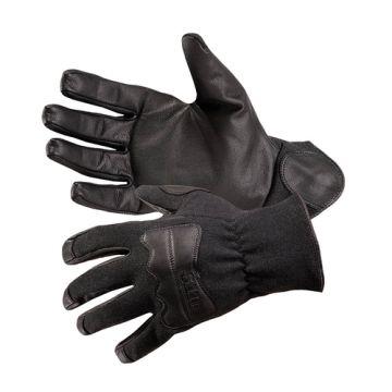 5.11 Einsatzhandschuh TAC NF02-Schwarz