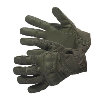 5.11 Hard Times 2 Glove - Ranger Green