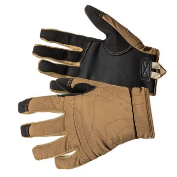 5.11 Competition Insulated - Kangaroo