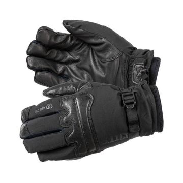 5.11 Caldus 2.0 Glove - Black 