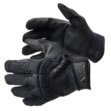 5.11 Station Grip 3.0 - Black