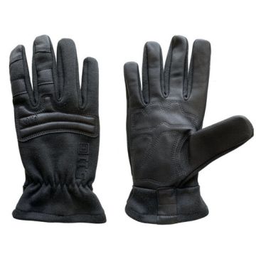 5.11 Hotshot FR Glove - Black 