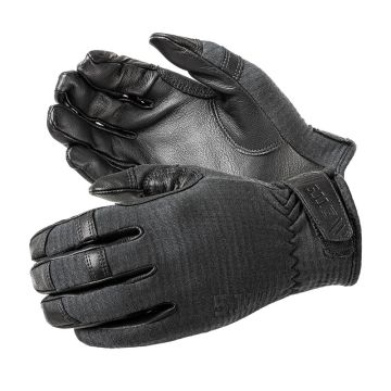 5.11 Halon FR Glove - Black