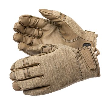 5.11 Halon FR Glove - Kangaroo