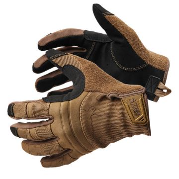 5.11 Competition Shooting Glove 2.0 - Kangaroo