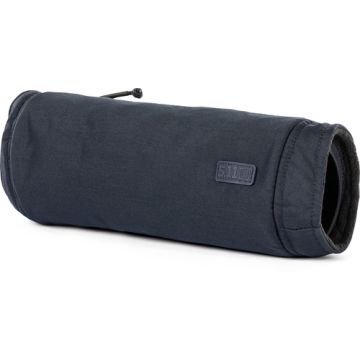 5.11 Hand Warmer - Dark Navy
