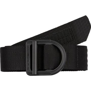 5.11 Trainer & Operator Gürtel 1,5“ Schwarz