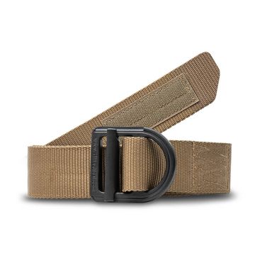 5.11 Trainer Gürtel 1,5“ Kangaroo