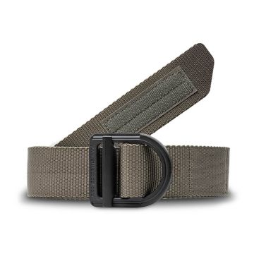 5.11 Trainer Gürtel 1,5“ Ranger Green