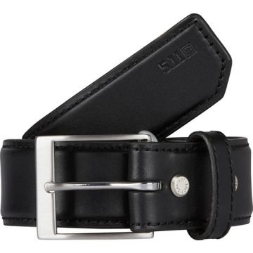 5.11 Casual Gürtel Schwarz