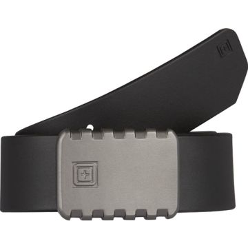 5.11 Apex T-Rail Gürtel Schwarz