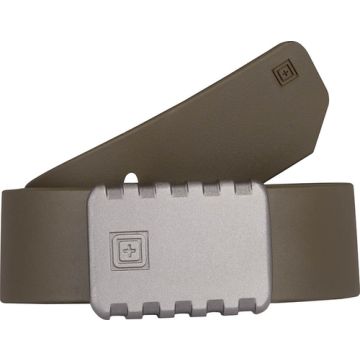 5.11 Apex T-Rail Gürtel Tundra