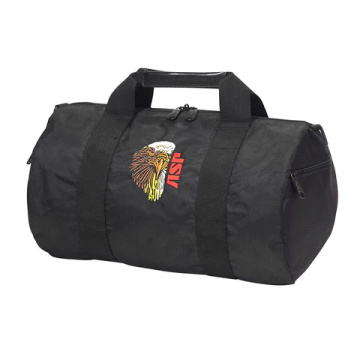 ASP Roll Bag