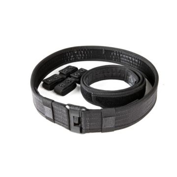 5.11 Sierra Bravo Duty Dienstgürtel