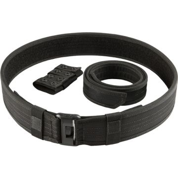 5.11 2,25" Sierra Bravo Duty Dienstgürtel