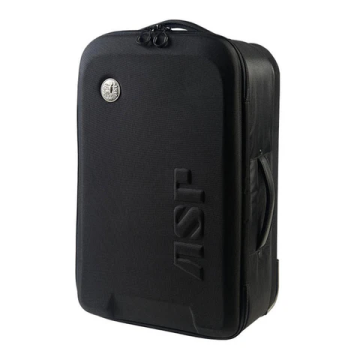 ASP RTD (Rolling Training Duffel)