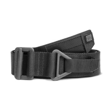 5.11 Alta Gürtel Schwarz