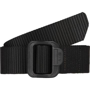 5.11 TDU Gürtel 1.5“ Schwarz
