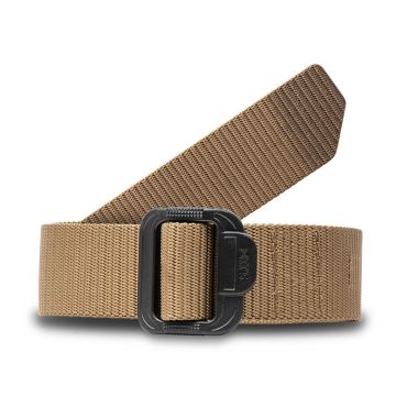 5.11 TDU Gürtel 1.5“ - Kangaroo