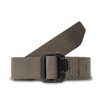 5.11 TDU Gürtel 1.5“ - Ranger Green