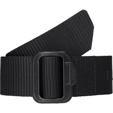 5.11 TDU Gürtel 1.75“ Schwarz