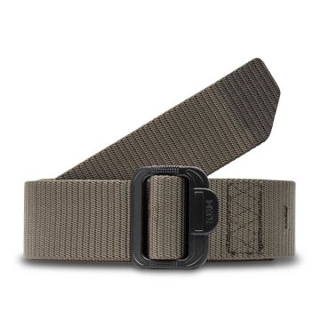 5.11 TDU Gürtel 1.75“ - Ranger Green