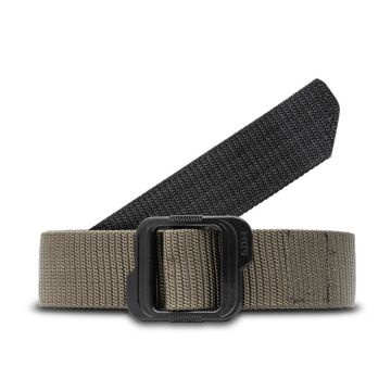 5.11 Double Duty TDU Gürtel 1.5“ - Ranger Green