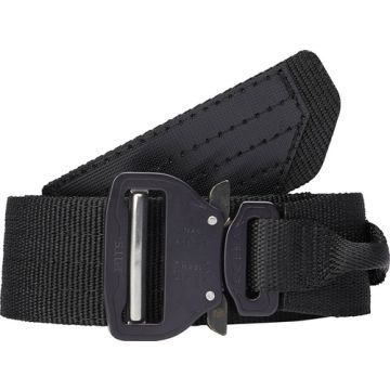 5.11 Maverick Assaulters Belt" Schwarz