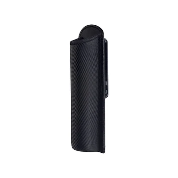 ASP Duty T Holster für 60cm Schlagstöcke - Ballistisch