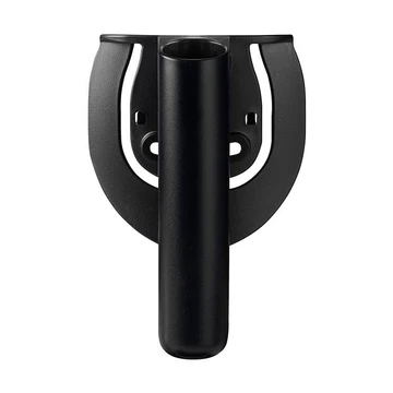 ASP Envoy Holster für 60cm Schlagstöcke - Rückenplatte