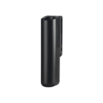 ASP Envoy Holster für 60cm Schlagstöcke - Snap-Loc
