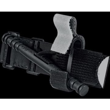 C-A-T RESOURCES® Abbindesystem