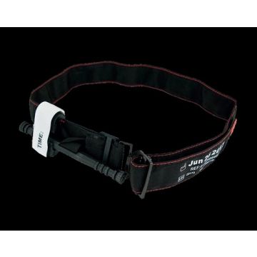 SKALA medical® Taktisches Abbindesystem