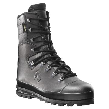 Haix CLIMBER