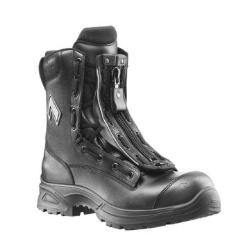 AIRPOWER XR1 Herren-Stiefel