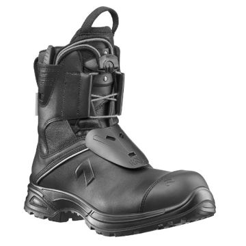 HAIX AIRPOWER® XR91