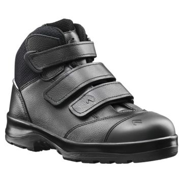 HAIX® Halbschuh Nevada Mid