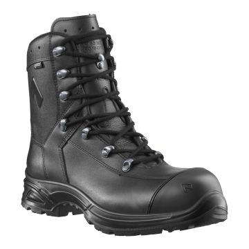 Haix AIRPOWER XR22 