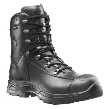 Haix AIRPOWER XR21 
