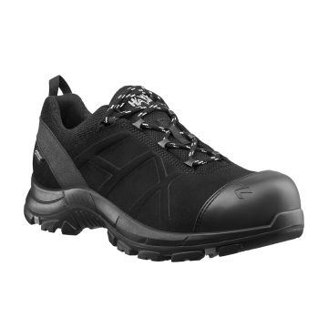 Haix BLACK EAGLE Safety 53 low 