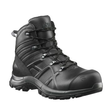 Haix BLACK EAGLE Safety 56 mid 