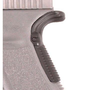 Prezine Grip Force Adapter - Größe 1 - Nr. 6120